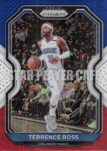 2021PZ0033-TERRENCEROSS-TRICOLOR