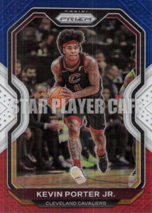 2021PZ0048-KEVINPORTERJR-TRICOLOR