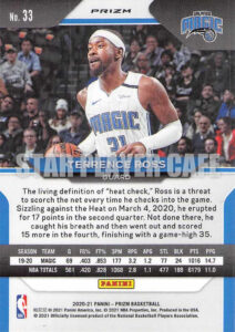 2021PZ0033-TERRENCEROSS-TRICOLOR