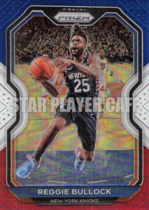 2021PZ0090-REGGIEBULLOCK-TRICOLOR