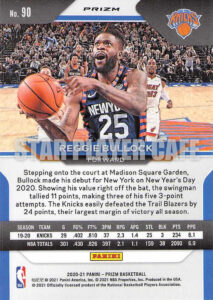 2021PZ0090-REGGIEBULLOCK-TRICOLOR