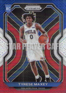 2021PZ0256-TYRESEMAXEY-TRICOLOR