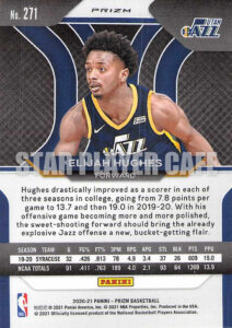 2021PZ0271-ELIJAHHUGHES-TRICOLOR