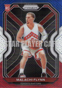 2021PZ0287-MALACHIFLYNN-TRICOLOR