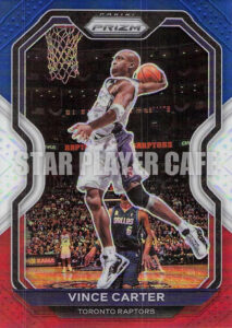 2021PZ0117-VINCECARTER-TRICOLOR