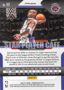 2021PZ0117-VINCECARTER-TRICOLOR
