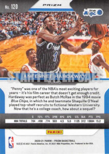2021PZ0120-ANFERNEEHARDAWAY-TRICOLOR