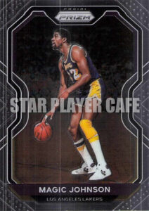 2021PZ0219-MAGICJOHNSON