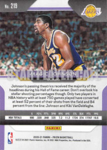 2021PZ0219-MAGICJOHNSON