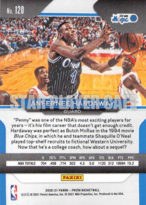 2021PZ0120-ANFERNEEHARDAWAY