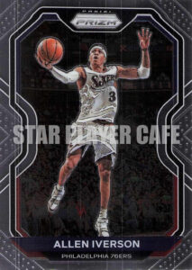 2021PZ0019-ALLENIVERSON