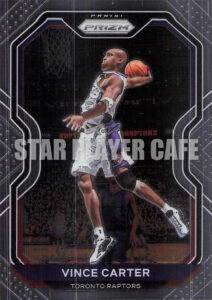 2021PZ0117-VINCECARTER