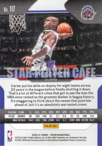 2021PZ0117-VINCECARTER