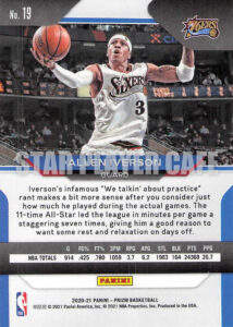 2021PZ0019-ALLENIVERSON