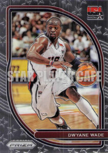 2021PZUSA0009-DWYANEWADE