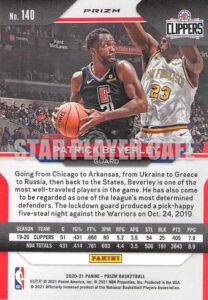 2021PZ0140-PATRICKBEVERLEY