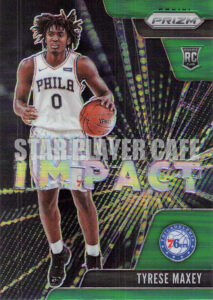 2021PZIP0016-TYRESEWAXEY