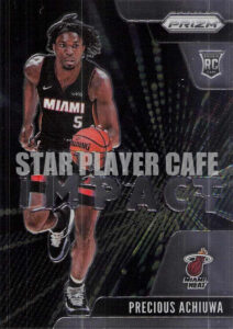 2021PZIP0006-RRECIOUSACHIUWA