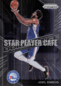 2021PZDN0011-JOELEMBIID