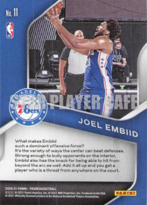 2021PZDN0011-JOELEMBIID