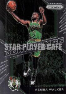 2021PZDN0013-KEMBAWALKER