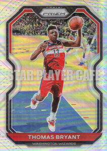 2021PZ0076-THOMASBRYANT