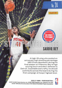 2021PZIP0024-SADDIQBEY