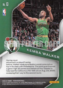 2021PZDN0013-KEMBAWALKER