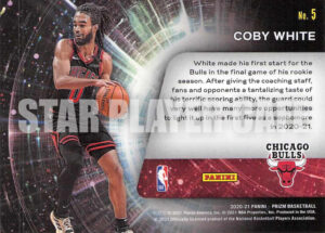 2021PZSS0005-COBYWHITE