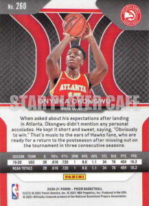 2021PZ0260-ONYEKAOKONGWU