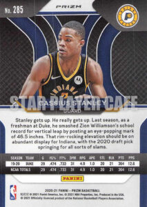 2021PZ0285-CASSIUSSTANLEY