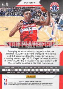 2021PZ0076-THOMASBRYANT