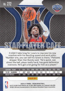 2021PZ0272-KIRALEWISJR