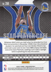 2021PZ0268-JAMESWISEMAN