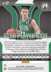 2021PZ0257-PAYTONPRITCHARD