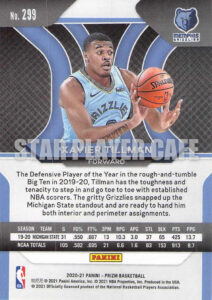 2021PZ0299-XAVIERTILLMAN