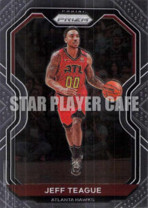2021PZ0042-JEFFTEAGUE