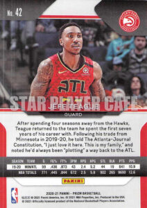 2021PZ0042-JEFFTEAGUE