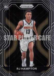 2021PZ0286-RJHAMPTON