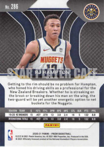 2021PZ0286-RJHAMPTON