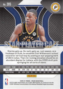 2021PZ285-CASSIUSSTANLEY