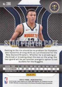 2021PZ0286-RJHAMPTON
