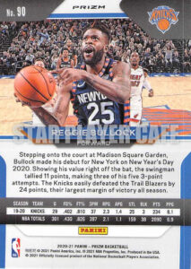 2021PZ0090-REGGIEBULLOCK