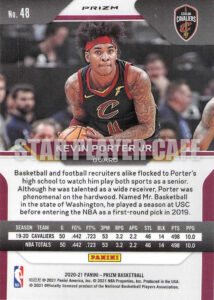 2021PZ0048-KEVINPORTERJR