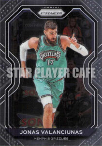 2021PZ0188-JONASVALANCIUNAS