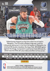 2021PZ0188-JONASVALANCIUNAS