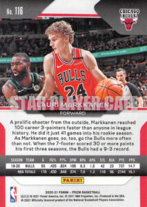 2021PZ0116-LAURIMARKKANEN