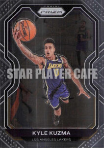 2021PZ0244-KYLEKUZMA