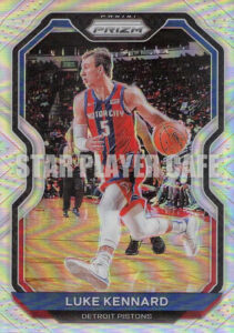 2021PZ0201-LUKEKENNARD