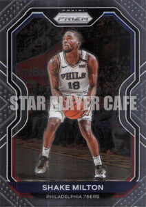 2021PZ0131-SHAKEMILTON